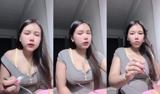 1012247868 Bigo Live — Oct 13, 2026, 12:35 PM