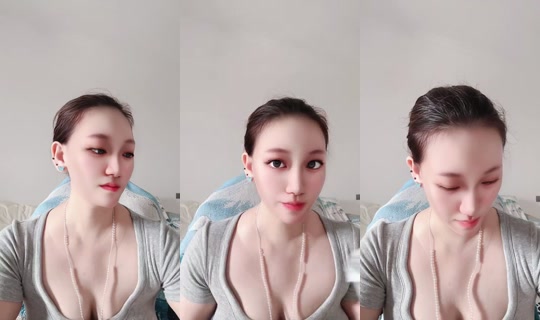 1012259225 Bigo Live — Sep 2, 2026, 6:23 AM