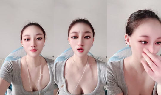 1012259225 Bigo Live — Sep 2, 2026, 6:37 AM