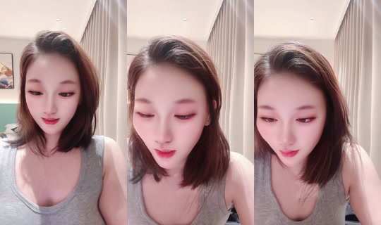 1012259225 Bigo Live — Sep 6, 2026, 12:45 PM