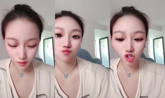 1012259225 Bigo Live — Sep 11, 2026, 4:06 AM
