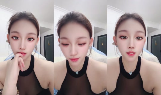1012259225 Bigo Live — Sep 12, 2026, 4:26 PM