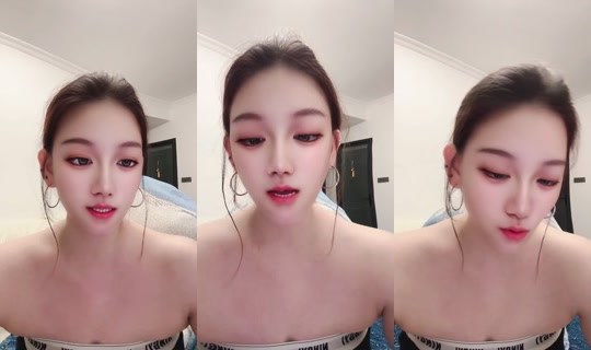 1012259225 Bigo Live — Sep 13, 2026, 5:33 PM