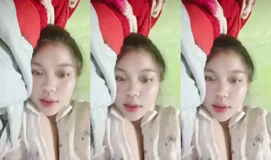 1012425977 Bigo Live — Jul 26, 2026, 10:55 PM