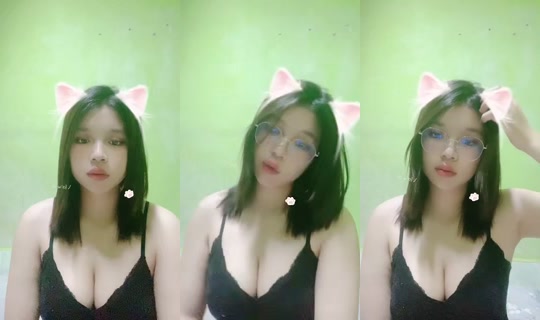 1012425977 Bigo Live — Aug 7, 2026, 2:40 AM