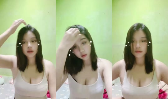 1012425977 Bigo Live — Aug 9, 2026, 12:11 AM