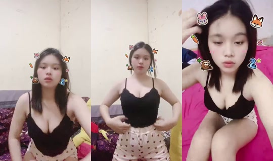 1012425977 Bigo Live — Sep 19, 2026, 9:42 PM