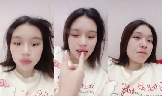1012425977 Bigo Live — Sep 20, 2026, 10:44 PM