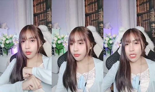 1012795O Bigo Live — Sep 4, 2026, 11:28 PM