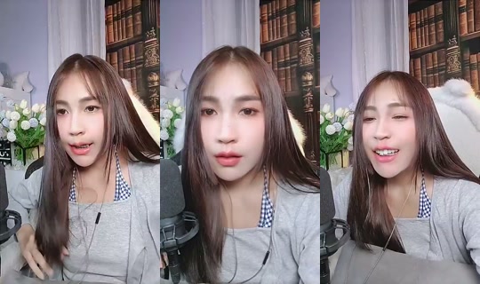 1012795O Bigo Live — Sep 5, 2026, 7:16 PM