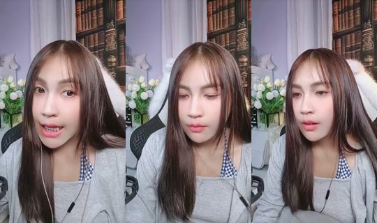 1012795O Bigo Live — Sep 5, 2026, 10:54 PM