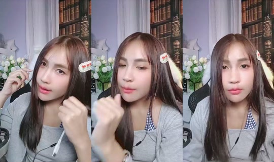 1012795O Bigo Live — Sep 6, 2026, 12:37 AM