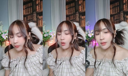 1012795O Bigo Live — Sep 8, 2026, 2:44 AM