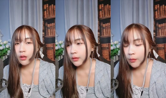 1012795O Bigo Live — Sep 11, 2026, 12:35 PM