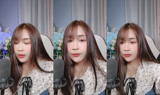 1012795O Bigo Live — Sep 12, 2026, 6:16 AM