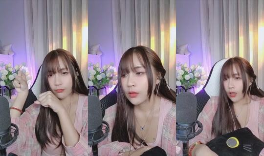 1012795O Bigo Live — Sep 15, 2026, 2:01 PM
