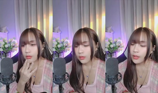 1012795O Bigo Live — Sep 15, 2026, 3:58 PM