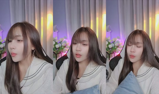 1012795O Bigo Live — Sep 16, 2026, 2:32 PM