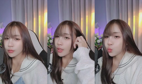1012795O Bigo Live — Sep 16, 2026, 3:23 PM