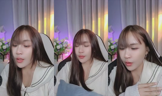 1012795O Bigo Live — Sep 16, 2026, 4:29 PM