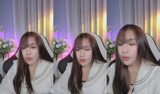1012795O Bigo Live — Sep 16, 2026, 5:20 PM