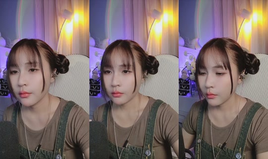 1012795O Bigo Live — Sep 21, 2026, 4:06 PM