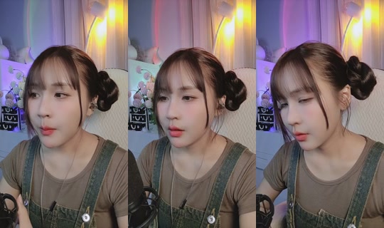 1012795O Bigo Live — Sep 21, 2026, 5:04 PM