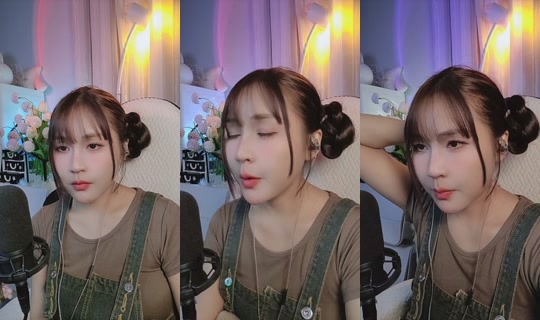 1012795O Bigo Live — Sep 21, 2026, 5:55 PM