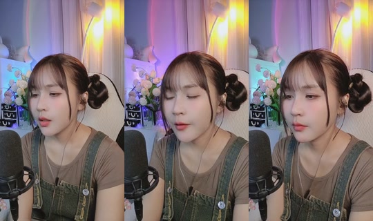 1012795O Bigo Live — Sep 21, 2026, 7:37 PM