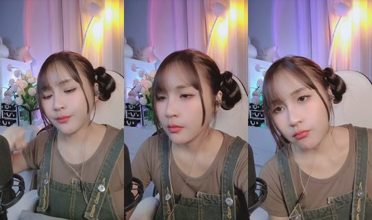 1012795O Bigo Live — Sep 21, 2026, 9:18 PM