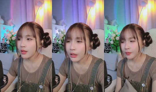 1012795O Bigo Live — Sep 21, 2026, 10:09 PM