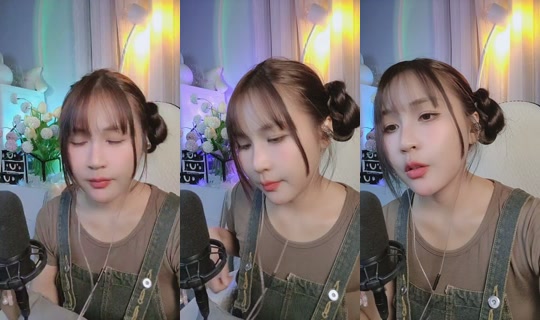 1012795O Bigo Live — Sep 21, 2026, 11:00 PM