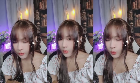 1012795O Bigo Live — Sep 22, 2026, 10:16 PM