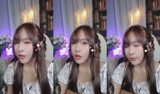 1012795O Bigo Live — Sep 22, 2026, 11:15 PM