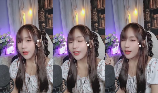 1012795O Bigo Live — Sep 23, 2026, 12:43 AM
