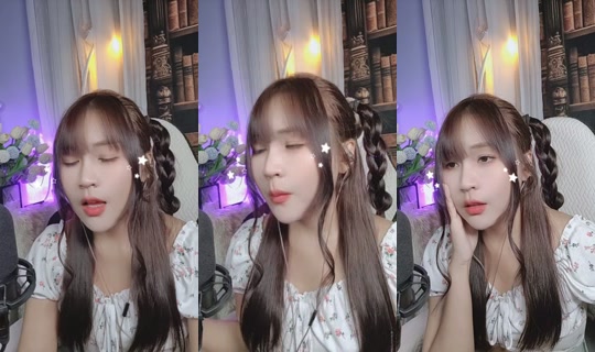 1012795O Bigo Live — Sep 23, 2026, 1:48 AM