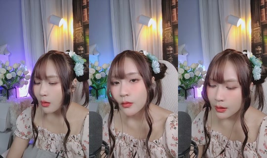 1012795O Bigo Live — Sep 24, 2026, 7:35 AM