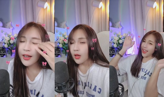 1012795O Bigo Live — Sep 24, 2026, 3:01 PM