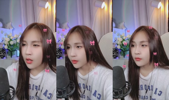 1012795O Bigo Live — Sep 24, 2026, 3:52 PM