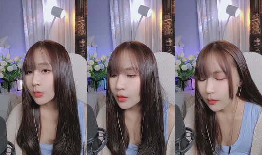 1012795O Bigo Live — Sep 25, 2026, 9:31 AM