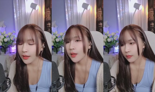 1012795O Bigo Live — Sep 25, 2026, 10:22 AM