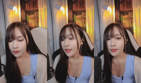 1012795O Bigo Live — Sep 25, 2026, 2:38 PM
