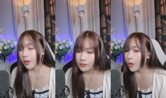 1012795O Bigo Live — Sep 26, 2026, 12:23 PM