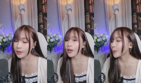 1012795O Bigo Live — Sep 26, 2026, 2:05 PM