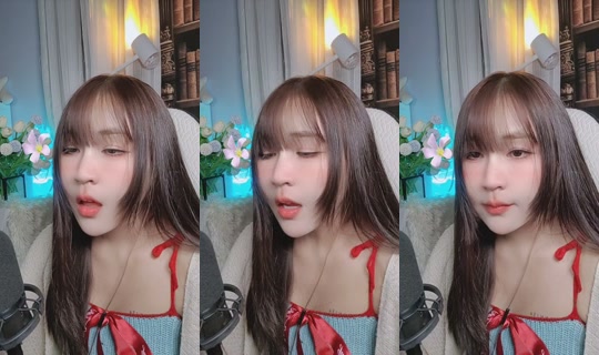 1012795O Bigo Live — Sep 27, 2026, 2:33 PM