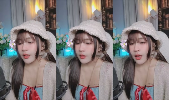 1012795O Bigo Live — Sep 27, 2026, 3:16 PM
