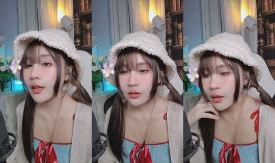1012795O Bigo Live — Sep 27, 2026, 4:27 PM