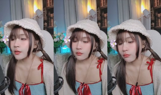 1012795O Bigo Live — Sep 27, 2026, 5:48 PM