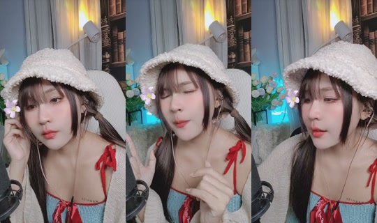 1012795O Bigo Live — Sep 27, 2026, 7:49 PM