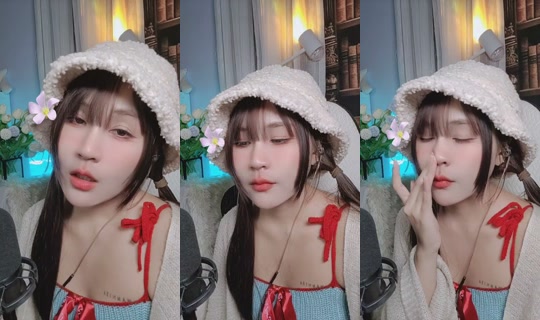 1012795O Bigo Live — Sep 27, 2026, 9:32 PM